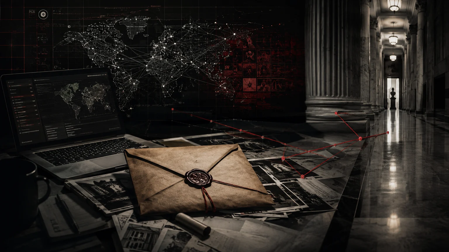 The Zodiac Killer FBI Files: A Reading Guide Without a False Solution editorial cover